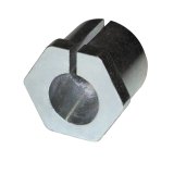 SPC Performance 0 deg. Camber/Caster Sleeve thumbnail 9
