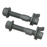 SPC Performance EZ Cam XR Bolts (Pair) (Replaces 16mm Bolts) thumbnail 2