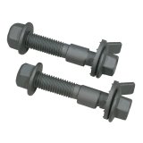 SPC Performance EZ Cam XR Bolts (Pair) (Replaces 16mm Bolts) thumbnail 3