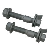 SPC Performance EZ Cam XR Bolts (Pair) (Replaces 16mm Bolts) thumbnail 4