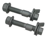 SPC Performance EZ Cam XR Bolts (Pair) (Replaces 16mm Bolts) thumbnail 6
