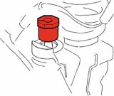 SPC Performance SET (9) 4X4 SLEEVES thumbnail 5