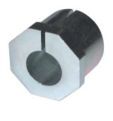 SPC Performance SET (9) 4X4 SLEEVES thumbnail 7