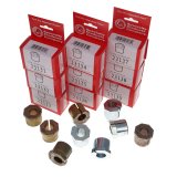 SPC Performance SET (9) 4X4 SLEEVES thumbnail 8