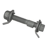 SPC Performance 00-10 Ford Focus/04-10 Volvo S40 Rear Cam Bolt Kit thumbnail 2