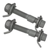 SPC Performance 00-10 Ford Focus/04-10 Volvo S40 Rear Cam Bolt Kit thumbnail 6