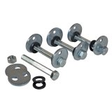 SPC Performance FORD CAM BOLTS (4) thumbnail 2