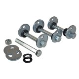 SPC Performance FORD CAM BOLTS (4) thumbnail 3