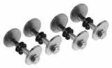 SPC Performance FORD CAM BOLTS (4) thumbnail 6