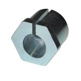 SPC Performance SET (9) Camber/Caster Sleeve thumbnail 1