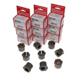 SPC Performance SET (9) Camber/Caster Sleeve thumbnail 8