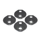 SPC Performance FORD EXPLR CAM KIT (4) thumbnail 2