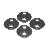 SPC Performance FORD EXPLR CAM KIT (4) thumbnail 3