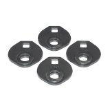 SPC Performance FORD EXPLR CAM KIT (4) thumbnail 4