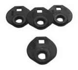 SPC Performance FORD EXPLR CAM KIT (4) thumbnail 6