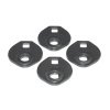 SPC Performance FORD EXPLR CAM KIT (4) thumbnail 8