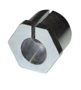 SPC Performance 3 deg. Camber/Caster Sleeve thumbnail 6