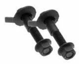 SPC Performance EZ Cam XR Bolts (Pair) (Replaces 14mm Bolts) thumbnail 8