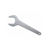 SPC Performance 1-1/2in. OPEN END WRENCH thumbnail 1