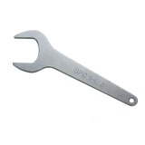SPC Performance 1-1/2in. OPEN END WRENCH thumbnail 3
