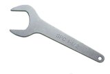 SPC Performance 1-1/2in. OPEN END WRENCH thumbnail 5