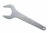 SPC Performance 1-1/2in. OPEN END WRENCH thumbnail 9