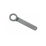 SPC Performance 1-1/4in. BOX END WRENCH thumbnail 1