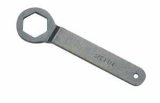 SPC Performance 1-1/4in. BOX END WRENCH thumbnail 2