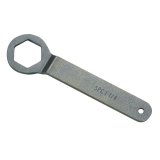 SPC Performance 1-1/4in. BOX END WRENCH thumbnail 3
