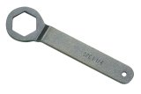 SPC Performance 1-1/4in. BOX END WRENCH thumbnail 4