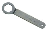 SPC Performance 1-1/4in. BOX END WRENCH thumbnail 5