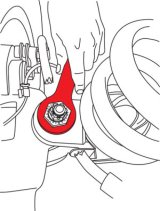 SPC Performance 1-1/4in. BOX END WRENCH thumbnail 7