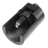 SPC Performance FORD OE SLEEVE PULLER thumbnail 1