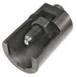 SPC Performance FORD OE SLEEVE PULLER thumbnail 3