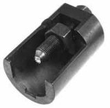 SPC Performance FORD OE SLEEVE PULLER thumbnail 6