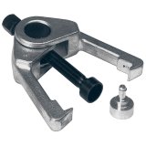 SPC Performance TIE ROD PULLER thumbnail 2