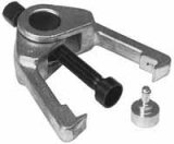 SPC Performance TIE ROD PULLER thumbnail 4