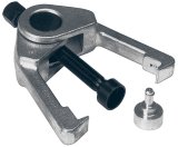 SPC Performance TIE ROD PULLER thumbnail 5