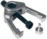 SPC Performance TIE ROD PULLER thumbnail 6