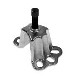 SPC Performance FRONT HUB & AXLE PULLER thumbnail 1