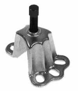 SPC Performance FRONT HUB & AXLE PULLER thumbnail 2
