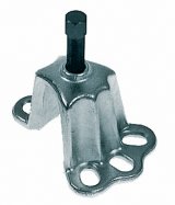 SPC Performance FRONT HUB & AXLE PULLER thumbnail 9