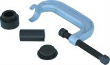SPC Performance HONDA B/JOINT PRESS SET thumbnail 1