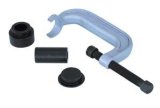 SPC Performance HONDA B/JOINT PRESS SET thumbnail 3
