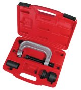 SPC Performance HONDA B/JOINT PRESS SET thumbnail 4