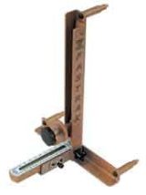 SPC Performance MAGNET ADJ CAMBER GAUGE thumbnail 9