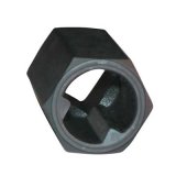 SPC Performance GM LOCK TAB SOCKET thumbnail 1