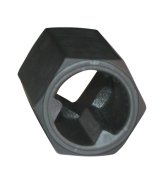 SPC Performance GM LOCK TAB SOCKET thumbnail 2