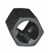 SPC Performance GM LOCK TAB SOCKET thumbnail 3