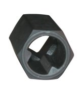 SPC Performance GM LOCK TAB SOCKET thumbnail 4